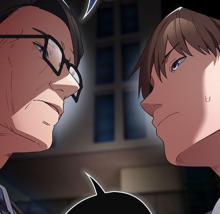 游戏规则我来定第101話