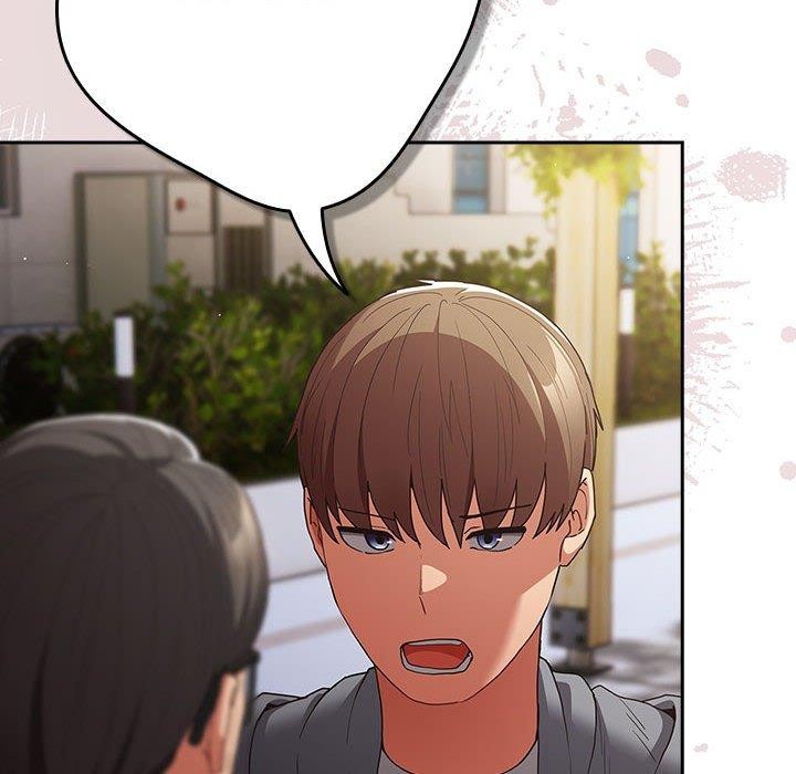 游戏规则我来定第101話