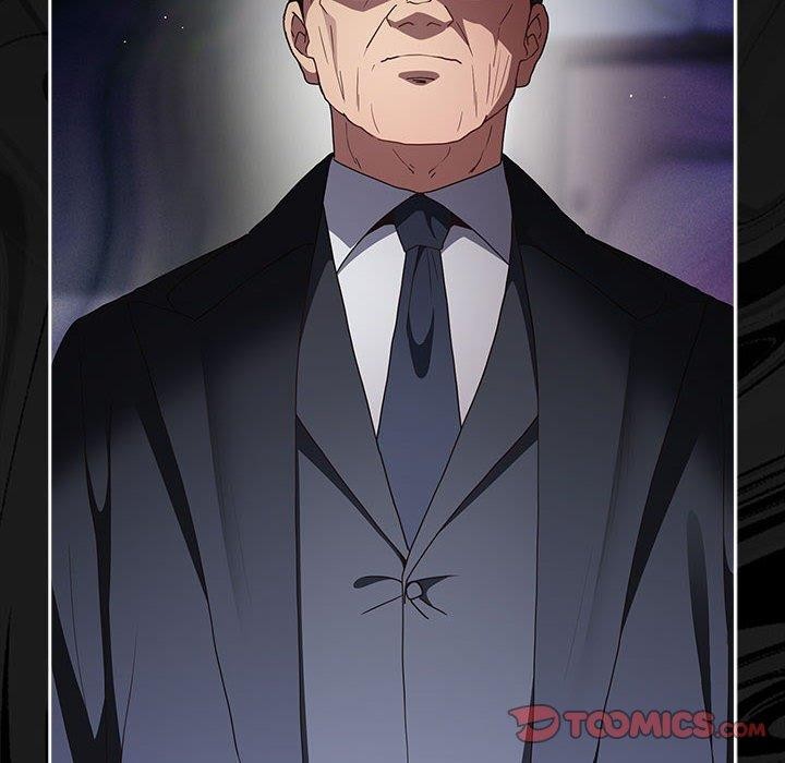 游戏规则我来定第101話