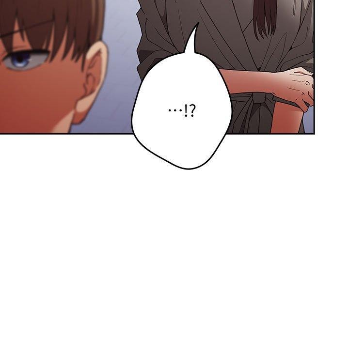 游戏规则我来定第101話