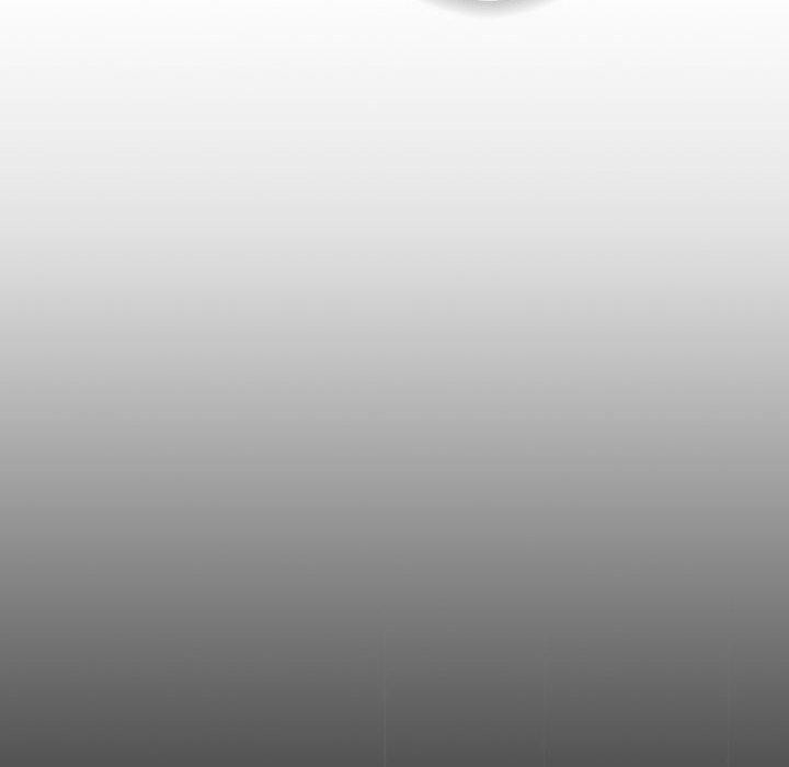 游戏规则我来定第101話