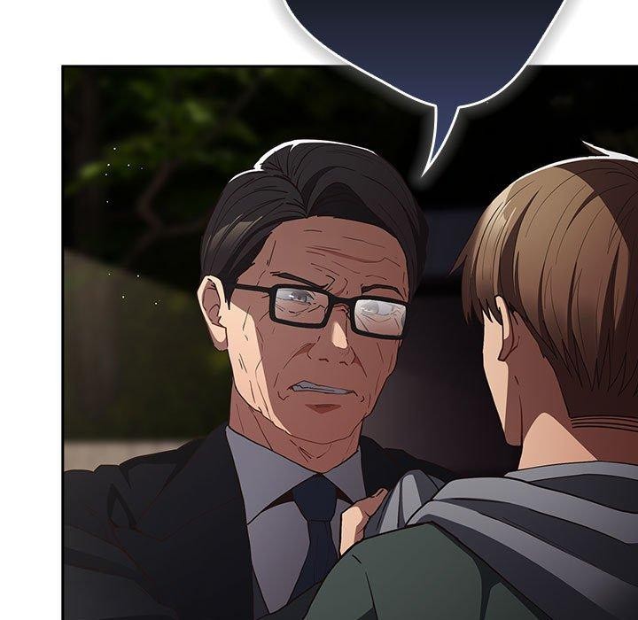 游戏规则我来定第101話