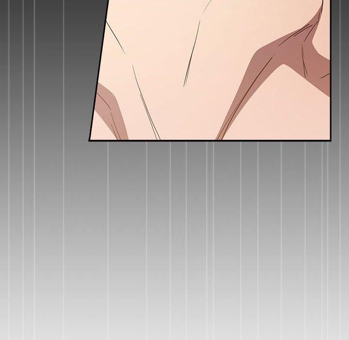 游戏规则我来定第101話