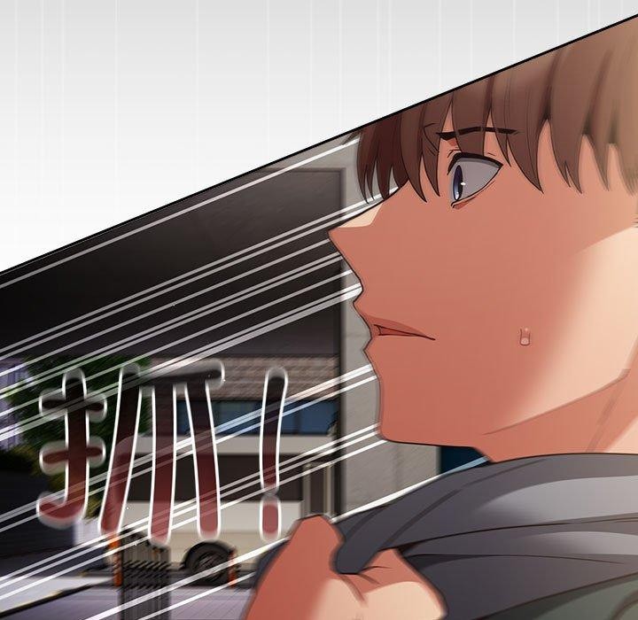 游戏规则我来定第101話