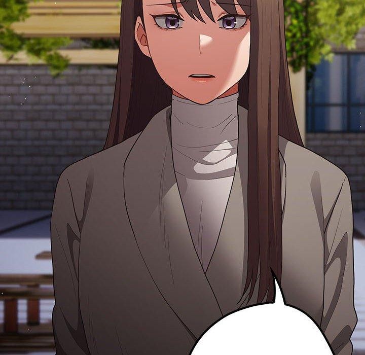 游戏规则我来定第101話