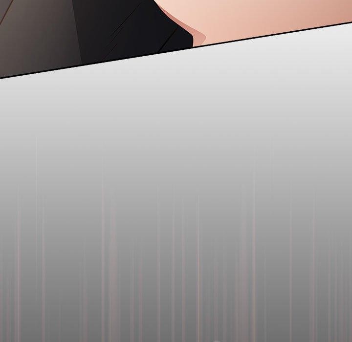 游戏规则我来定第101話