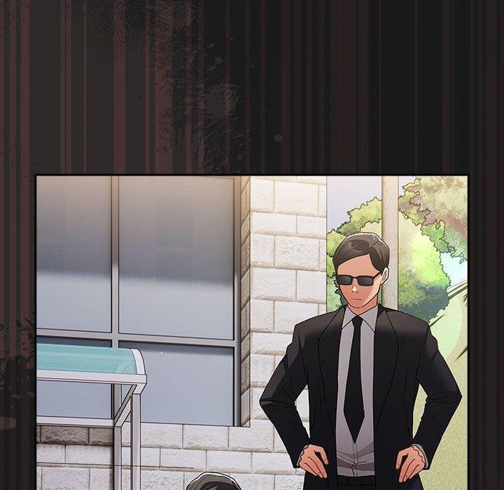 游戏规则我来定第101話