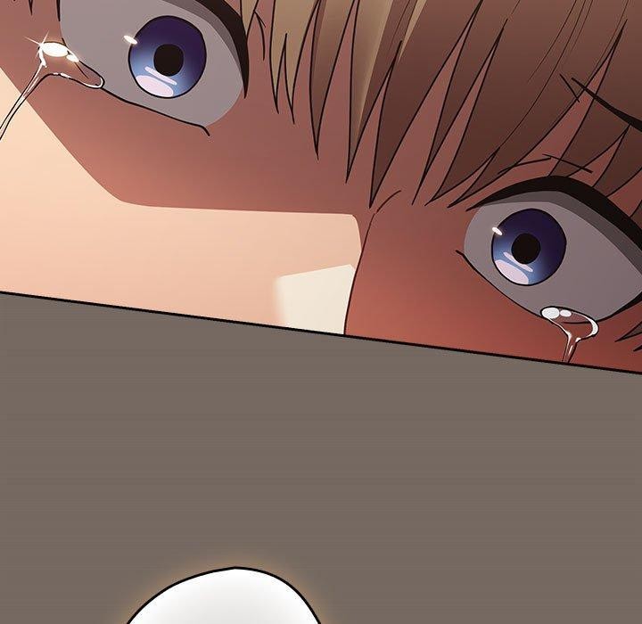 游戏规则我来定第101話