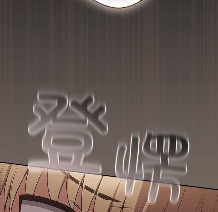 游戏规则我来定第101話