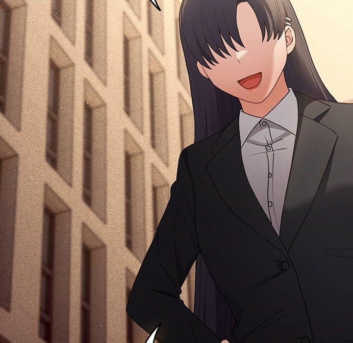 游戏规则我来定第101話