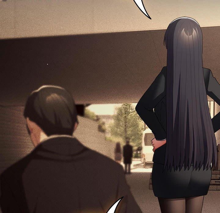 游戏规则我来定第101話