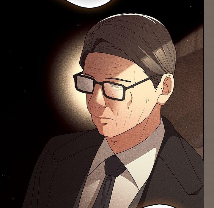 游戏规则我来定第101話