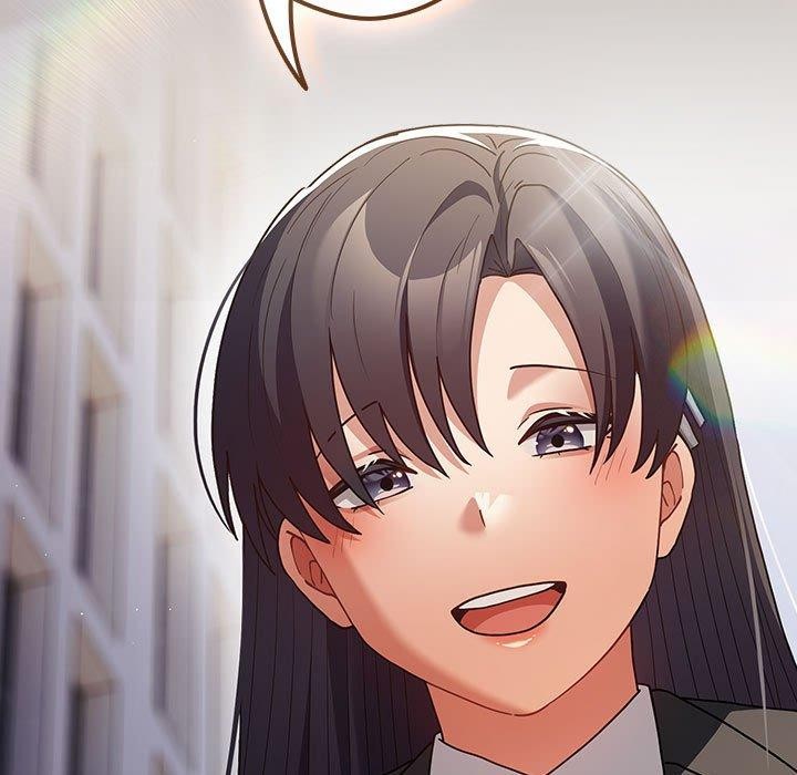 游戏规则我来定第101話