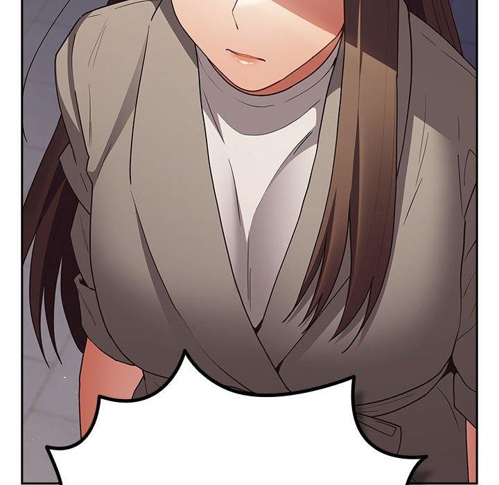 游戏规则我来定第101話