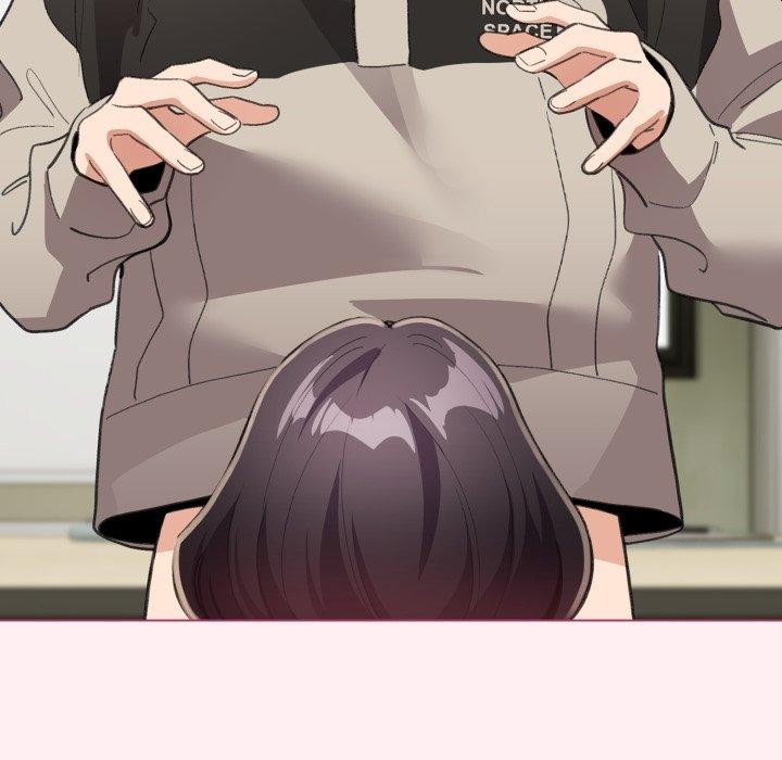 配角的生存任务第15話