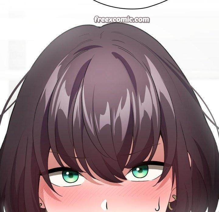 配角的生存任务第15話