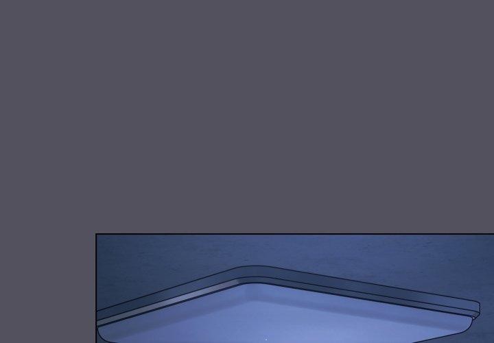 喵来的恋爱第19話