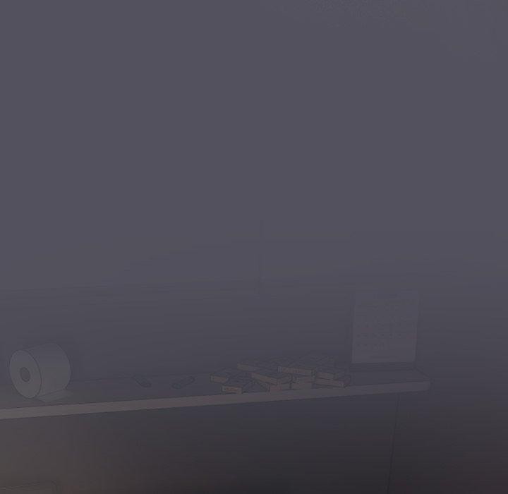 喵来的恋爱第19話