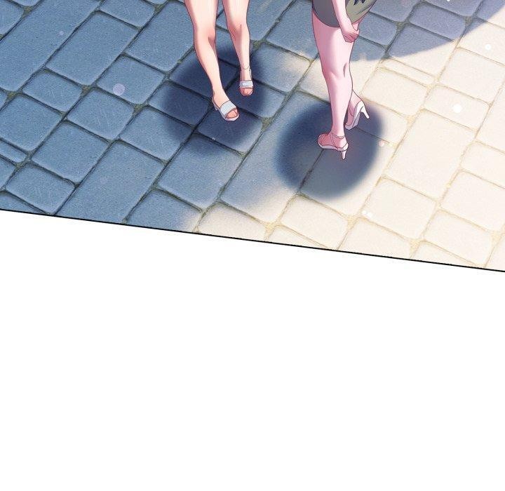 喵来的恋爱第19話