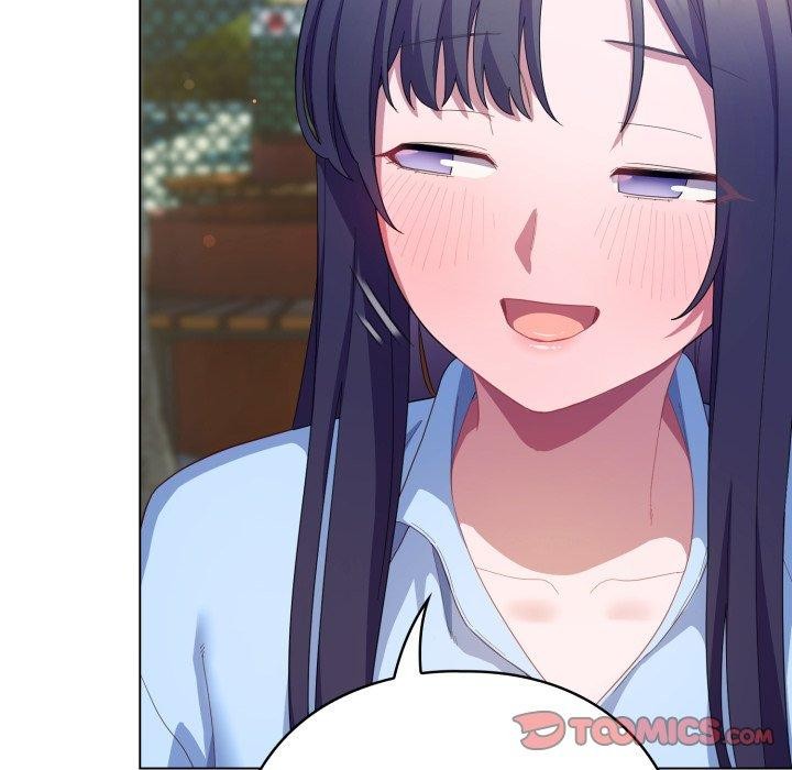 喵來的戀愛第19話