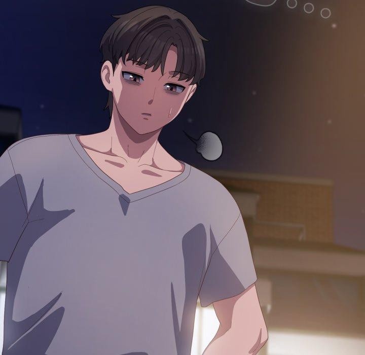 喵来的恋爱第19話
