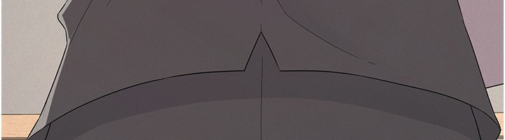 税金女友最終話-以後請多多指教