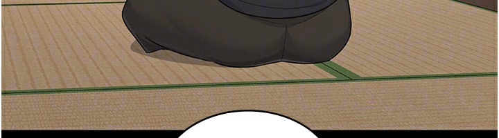 税金女友最終話-以後請多多指教