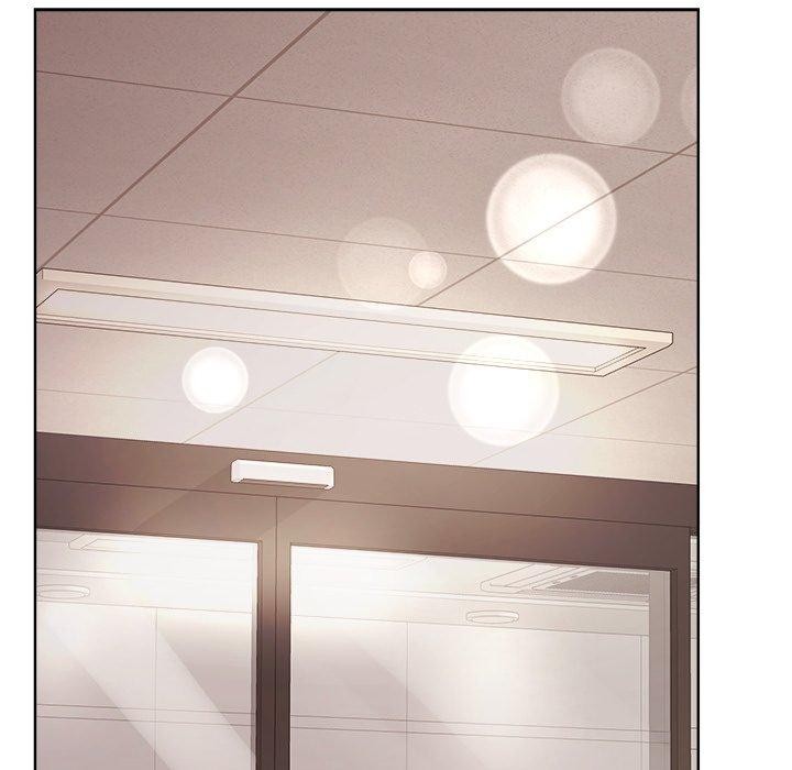 和美女上司玩游戏第53話