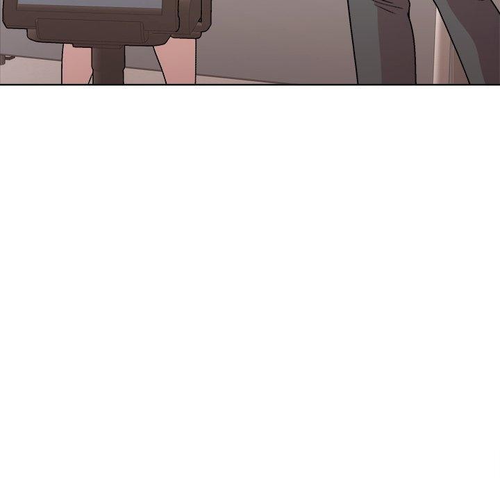 和美女上司玩游戏第53話