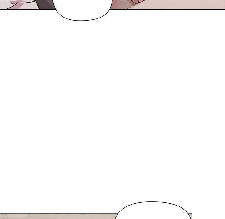 和美女上司玩游戏第53話