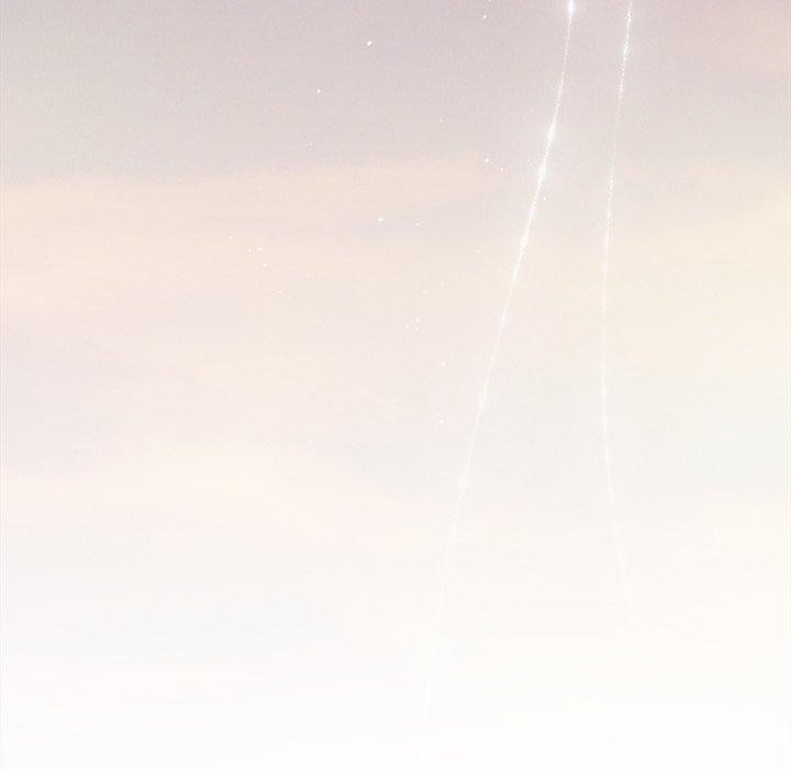 和美女上司玩游戏第53話