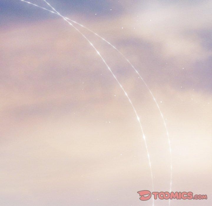 和美女上司玩游戏第53話