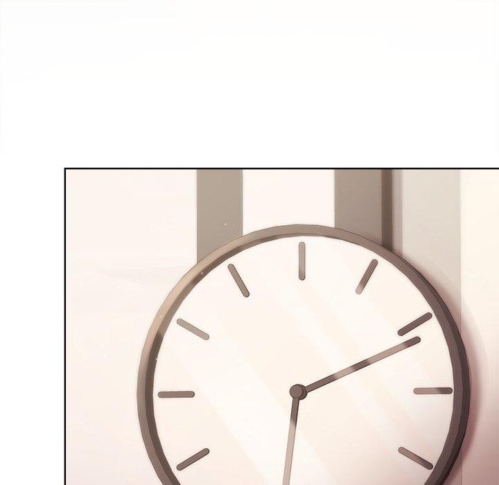 和美女上司玩游戏第53話