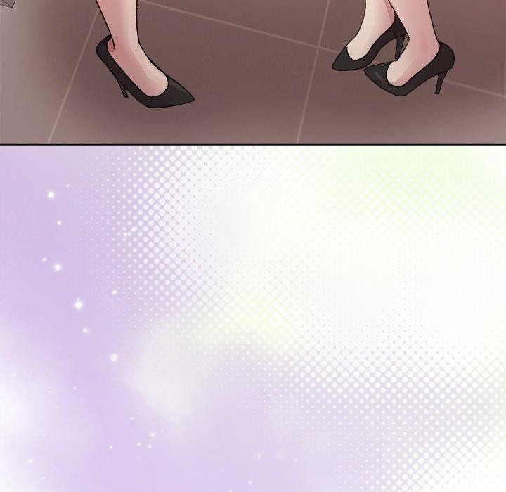 和美女上司玩游戏第53話