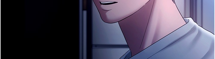 老闆娘的诱惑第55話-用親吻取得人妻的同意