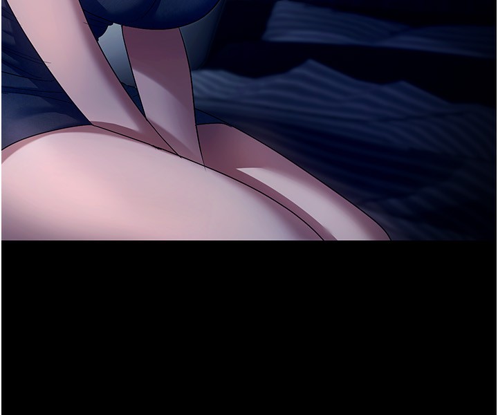 老闆娘的诱惑第55話-用親吻取得人妻的同意