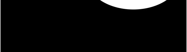 老闆娘的诱惑第55話-用親吻取得人妻的同意