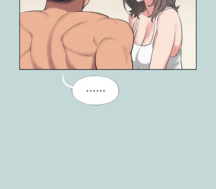 纵夏夜之梦(无码版)第73話-淫水流滿地還說不要?!