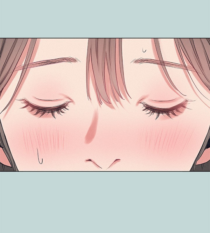 纵夏夜之梦(无码版)第74話-讓人欲仙欲死的嘴上功夫