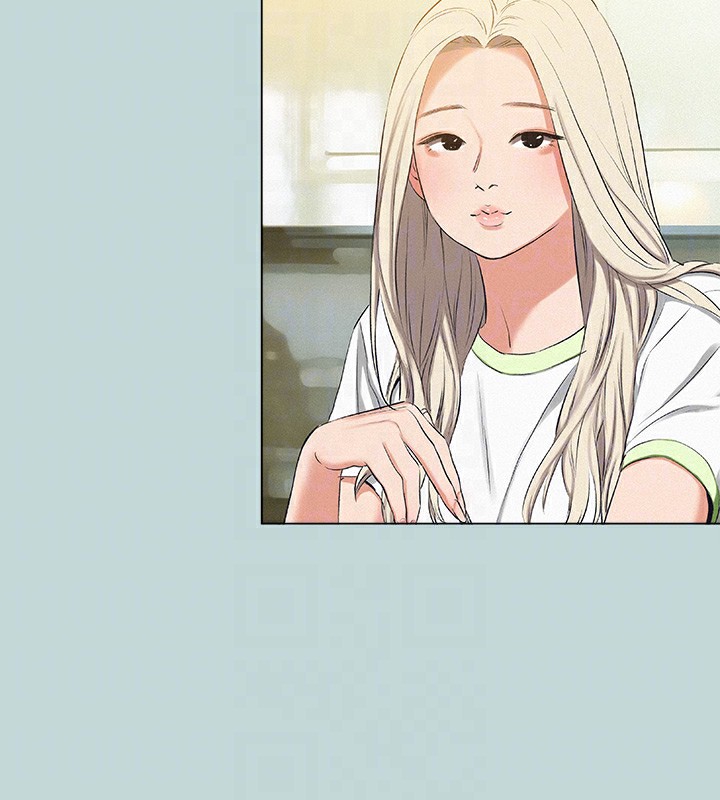 纵夏夜之梦(无码版)第74話-讓人欲仙欲死的嘴上功夫