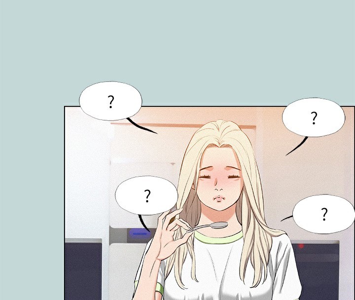 纵夏夜之梦(无码版)第74話-讓人欲仙欲死的嘴上功夫