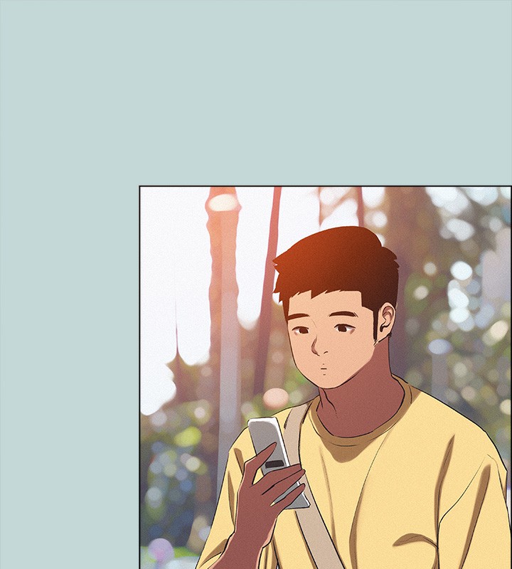 纵夏夜之梦(无码版)第74話-讓人欲仙欲死的嘴上功夫