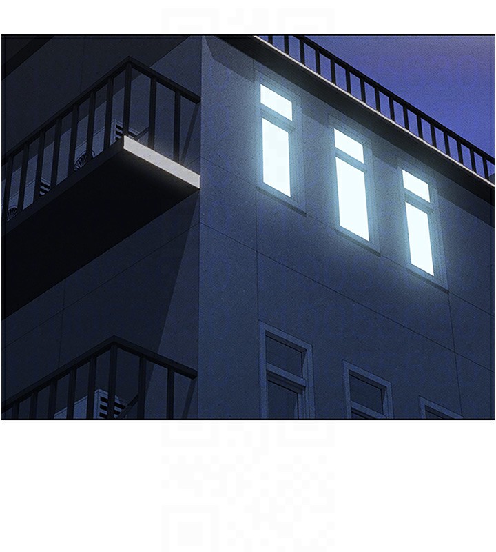 鲁蛇社畜的金手指第22話-重回職場的人妻前輩