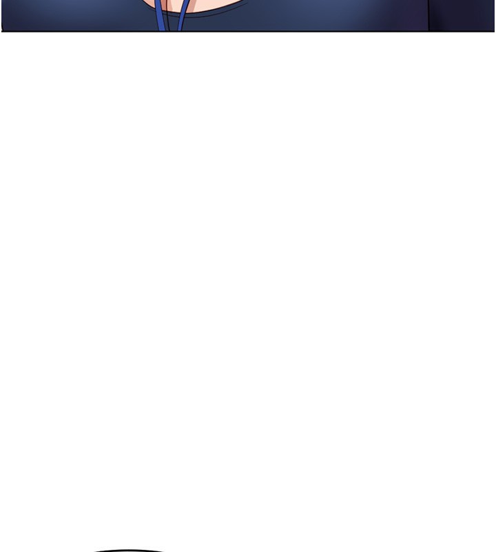 鲁蛇社畜的金手指第22話-重回職場的人妻前輩