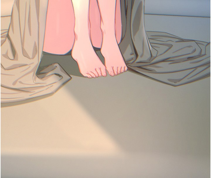 恶次人生第26話-來玩遊戲吧