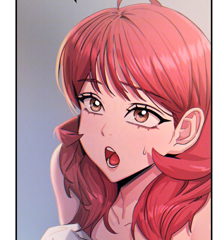 恶次人生第26話-來玩遊戲吧