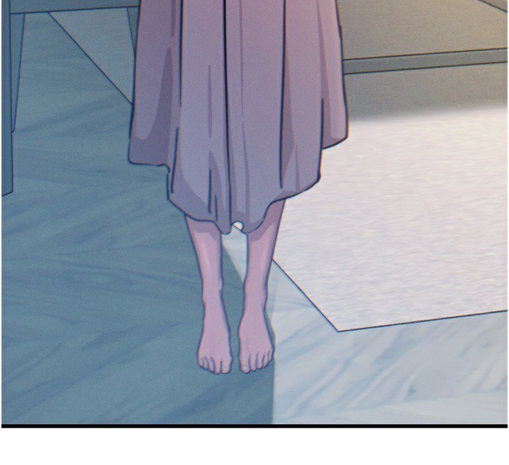 恶次人生第26話-來玩遊戲吧