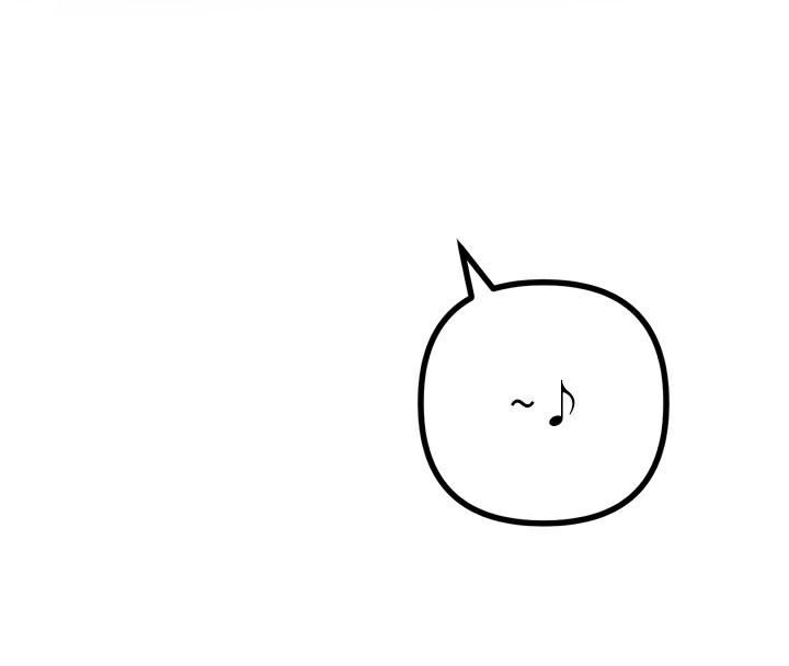 恶次人生第26話-來玩遊戲吧