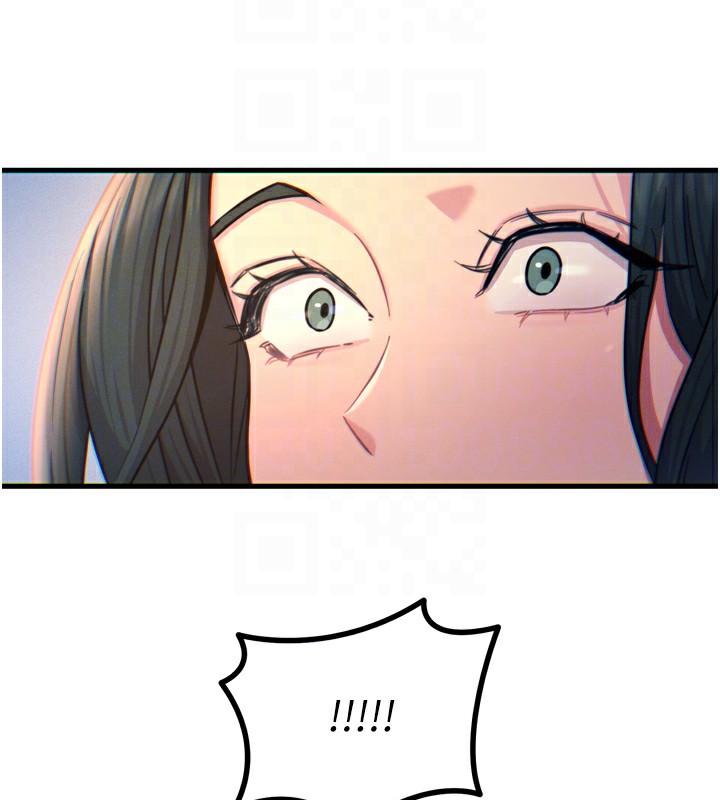 恶次人生第26話-來玩遊戲吧