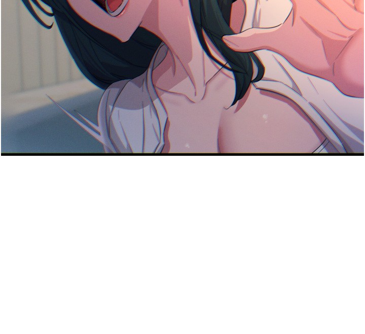 恶次人生第26話-來玩遊戲吧